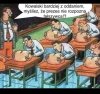 Zajęcia 