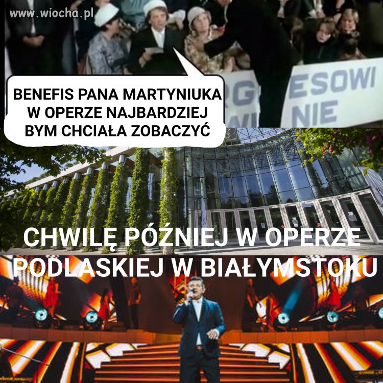 Kultura wysoka według pis