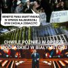 Kultura wysoka według pis