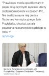 Zapomniana Julia
