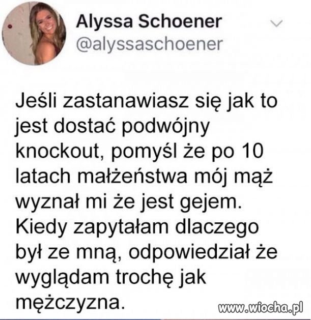 Podwójne