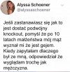 Podwójne