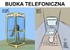 Tymczasem