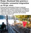 To jest dopiero