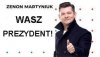 Dawaj Zenek masz szansę