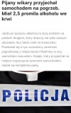 Księdza wypuszczono.