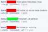 Pomyłka