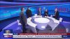 Telewizja Polska