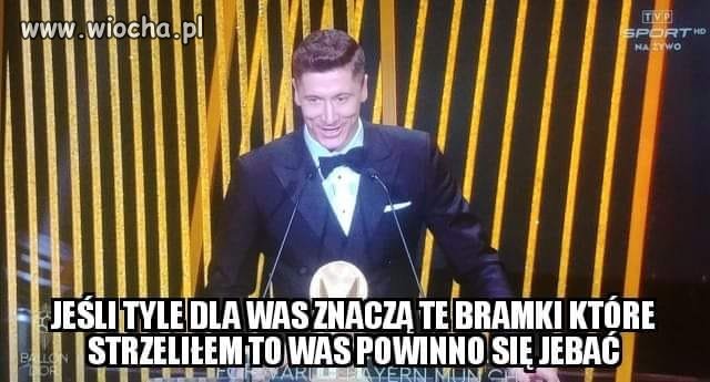 Lewandowski