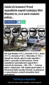 Tyle ode mnie
