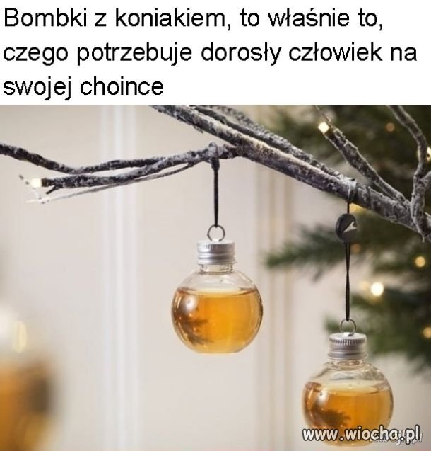 Gdzie dostanę?