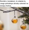 Gdzie dostanę?