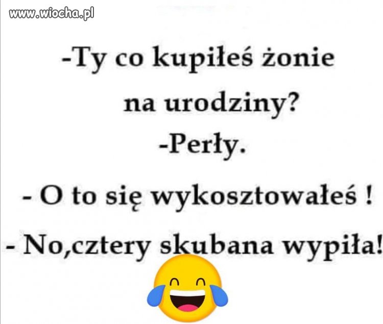 Tymczasem