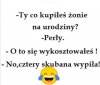 Tymczasem