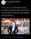 Tak dla