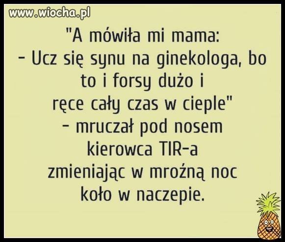 Tymczasem