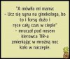 Tymczasem