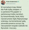 Rynsztok i