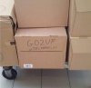 DHL 