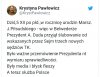 Były media