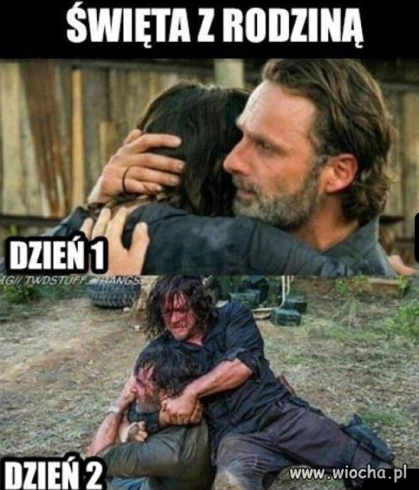 Prawdziwe
