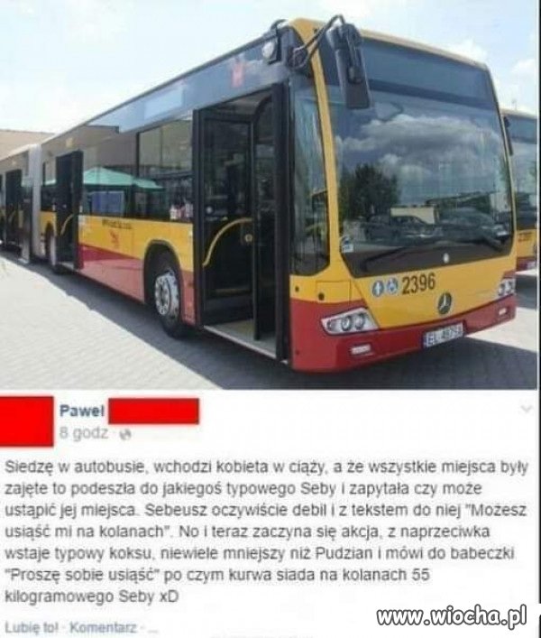 Prawdziwy