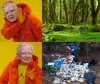 Kradzione