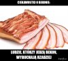 Statystyki nie kłamią