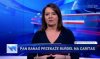 Z ostatniej chwili 