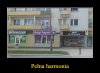 Wesoła trójka