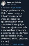 Ulepszona pepsi