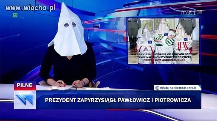 Tymczasem