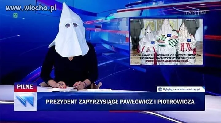 Tymczasem