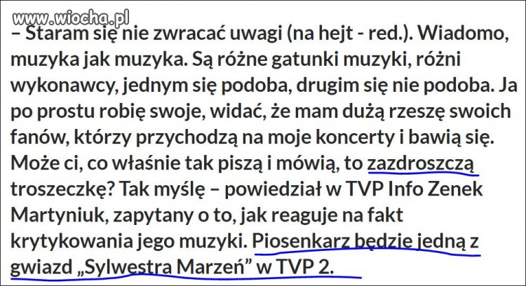 Gwiazda