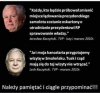 Nakeży przypominać prawdę
