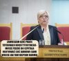 Leć Jula leć