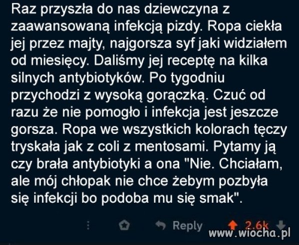 Prawdziwy