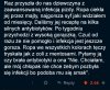 Prawdziwy
