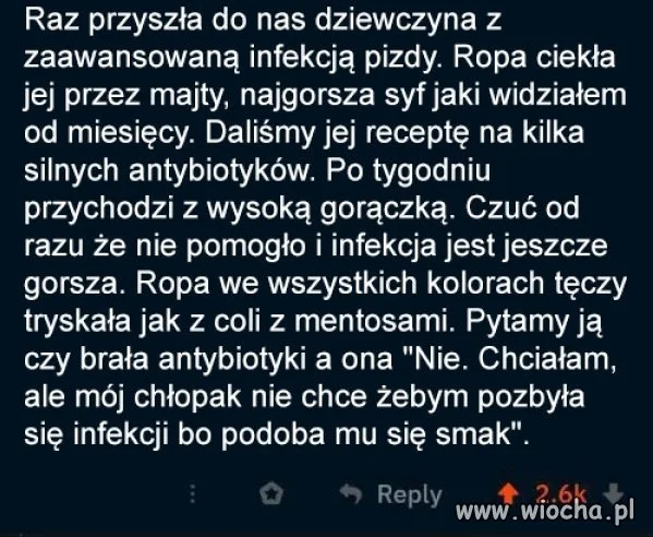 Prawdziwy