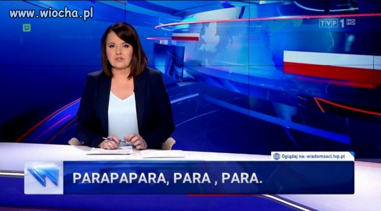 Hit TVP