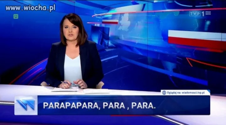 Hit TVP