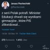 Polak potrafi