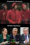 Technologia się rozwija