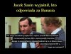 No i wszystko jasne