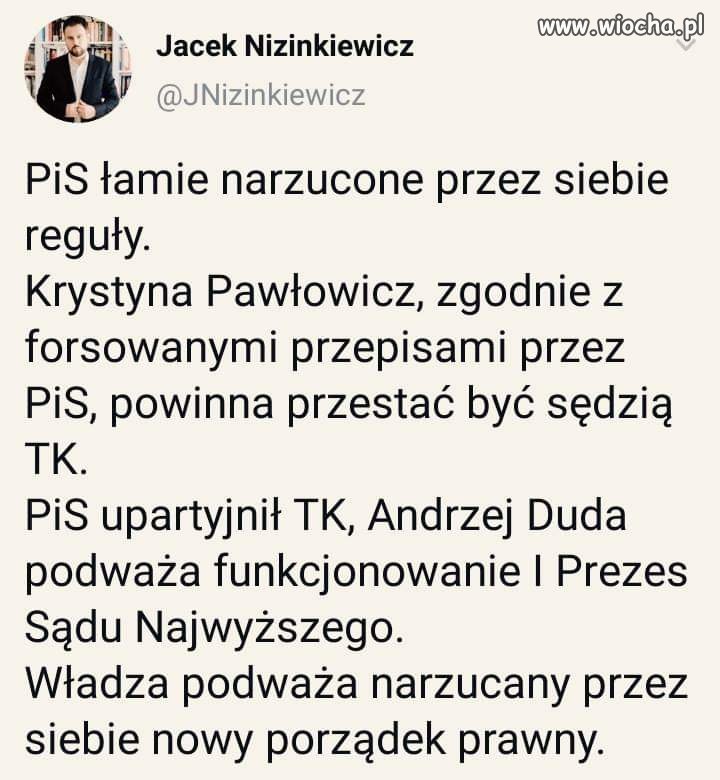 Żadna 