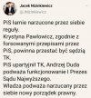 Żadna 