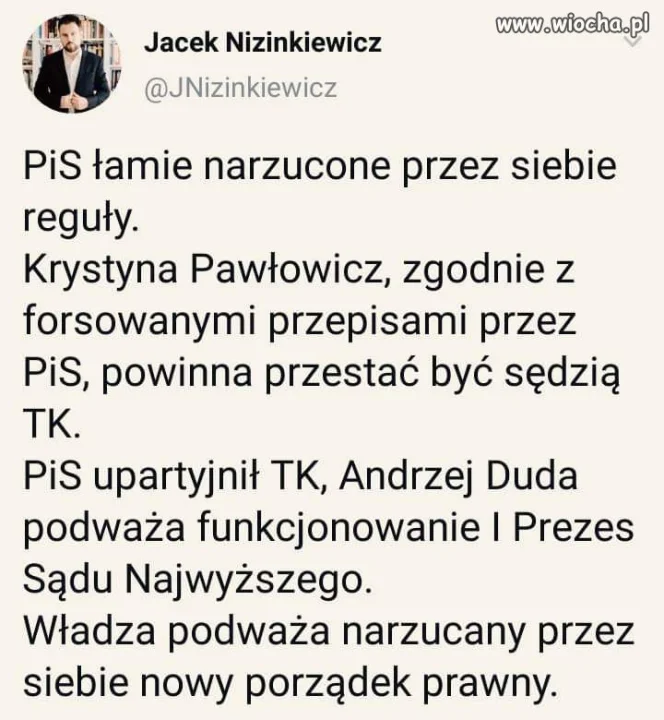 Żadna 