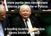 Złota myśl polityczna