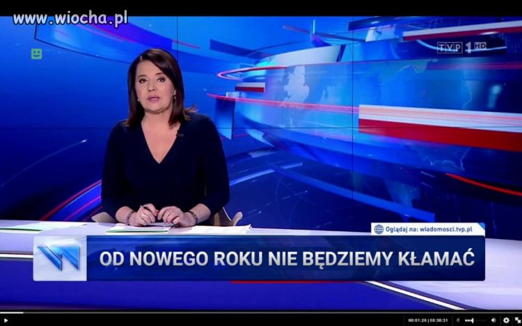 Tak się uśmiałem że aż monitor oplułem 