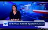 Tak się uśmiałem że aż monitor oplułem 